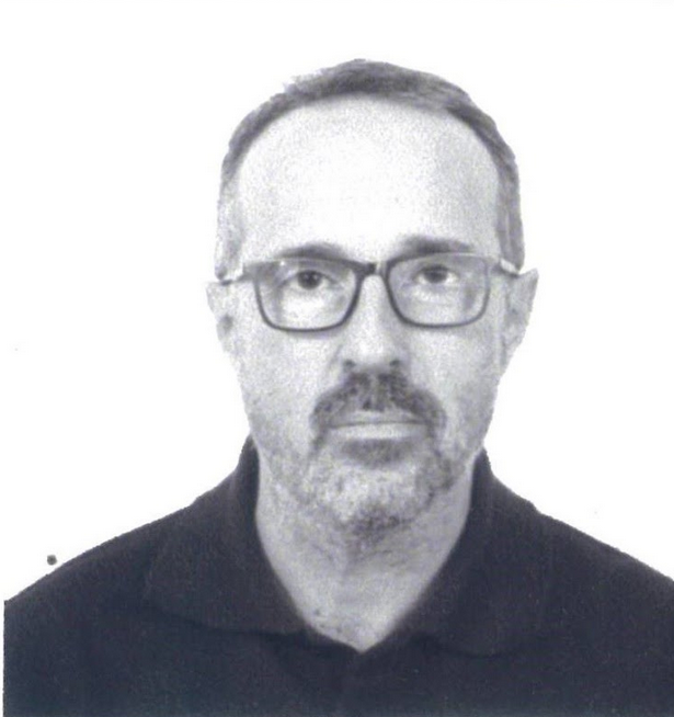 ΠΑΠΑΔΟΠΟΥΛΟΣ ΝΙΚΟΛΑΟΣ
