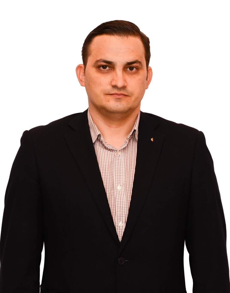 ΜΠΛΑΝΑΣ ΦΟΙΒΟΣ ΚΩΣΤΑΝΤΙΝΟΣ
