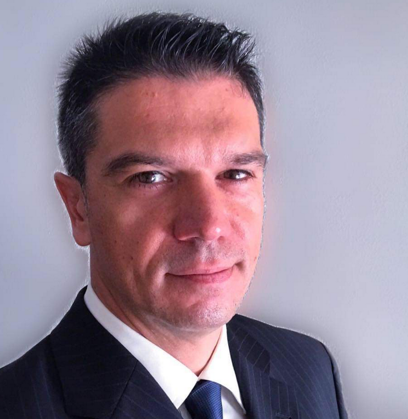 ΚΟΥΡΗΣ ΣΤΑΥΡΟΣ