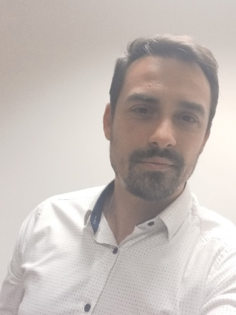ΜΑΚΡΥΓΙΑΝΝΗΣ ΑΝΔΡΕΑΣ