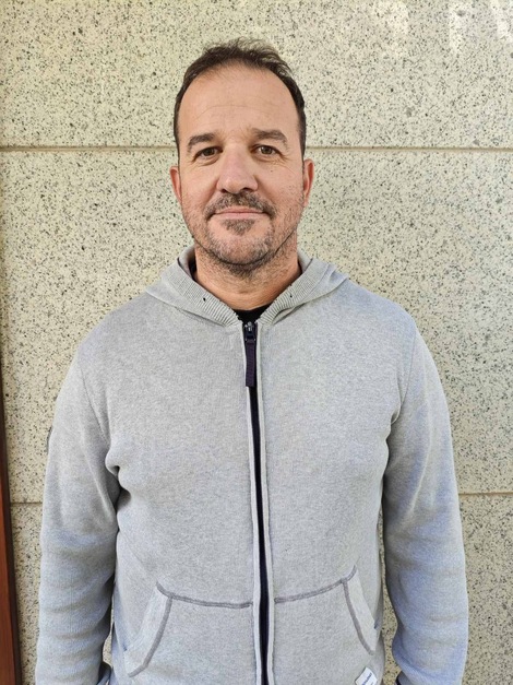 ΚΡΙΤΣΩΝΗΣ ΚΩΝΣΤΑΝΤΙΝΟΣ