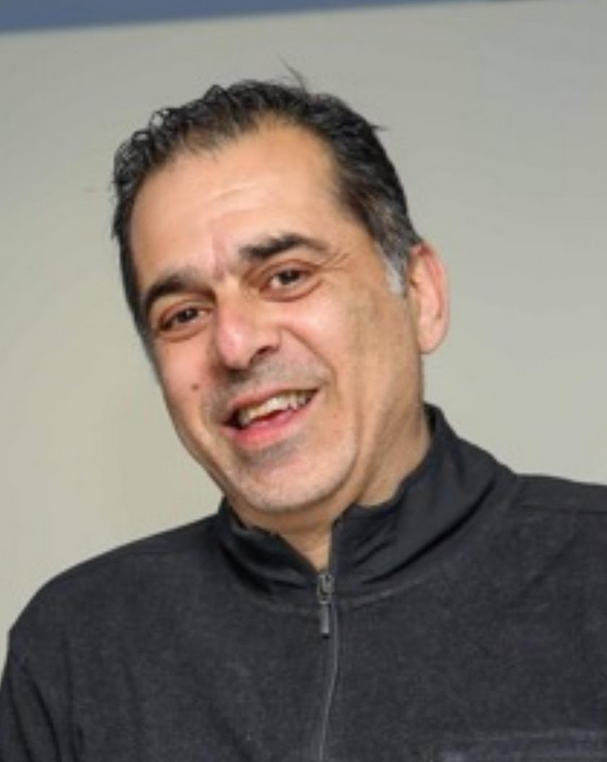 ΑΠΟΣΤΟΛΟΠΟΥΛΟΣ ΣΤΕΛΙΟΣ