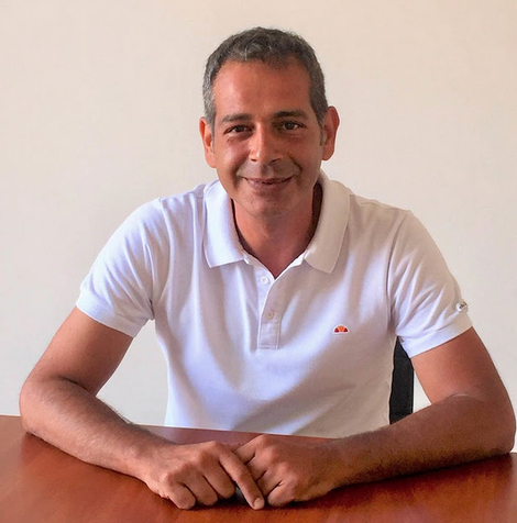 ΡΕΖΟΣ ΑΓΓΕΛΟΣ