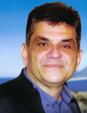 ΠΕΝΝΙΑΣ ΣΤΕΦΑΝΟΣ