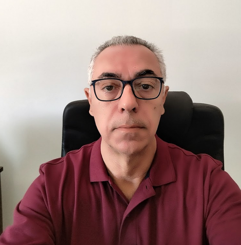 ΑΒΡΑΜΗΣ ΚΑΡΑΜΠΕΛΑΣ ΓΕΩΡΓΙΟΣ
