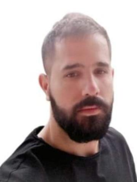ΓΡΗΓΟΡΟΠΟΥΛΟΣ ΧΡΗΣΤΟΣ