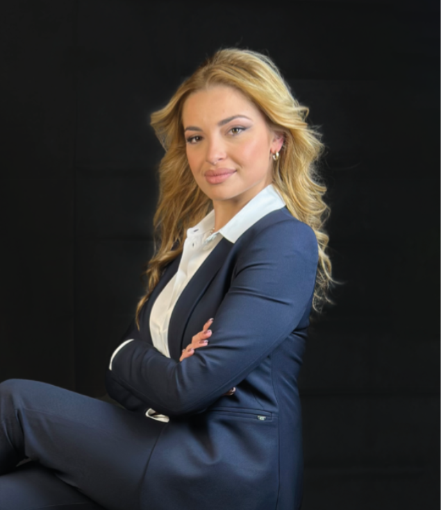 ΔΟΥΒΡΗ ΚΥΡΙΑΚΗ